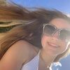 abbyt04